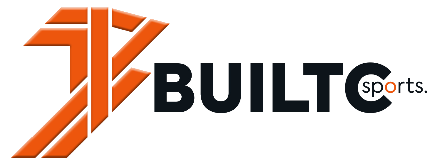 Builtco Sports