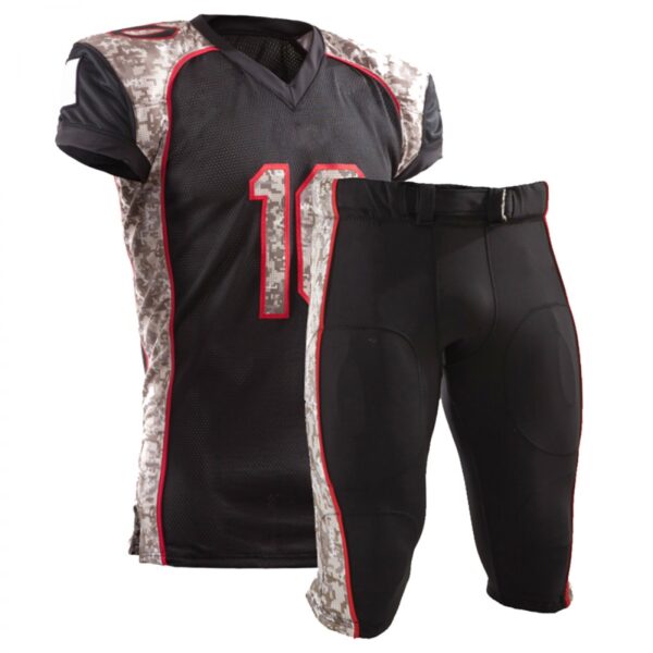 elite-performance-american-football-uniforms-bsaf-107