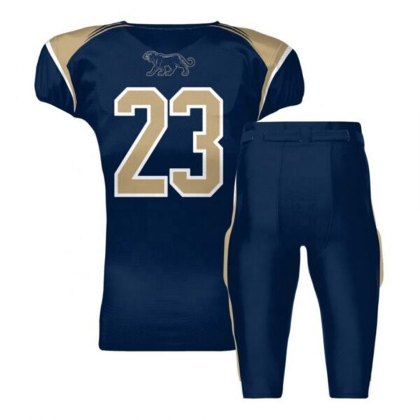 affordable-american-football-uniforms-college-bsaf-106