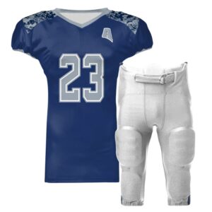 youth-american-football-uniforms-custom-design-for-high-school-teams