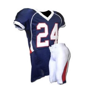 youth-american-football-uniforms-custom-design-for-high-school-teams-1