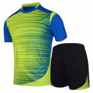 affordable-soccer-uniforms-bssu-108