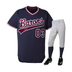 durable-baseball-warm-up-gear-training