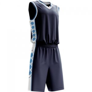 elite-performance-basketball-uniforms-moisture-wicking-fabric