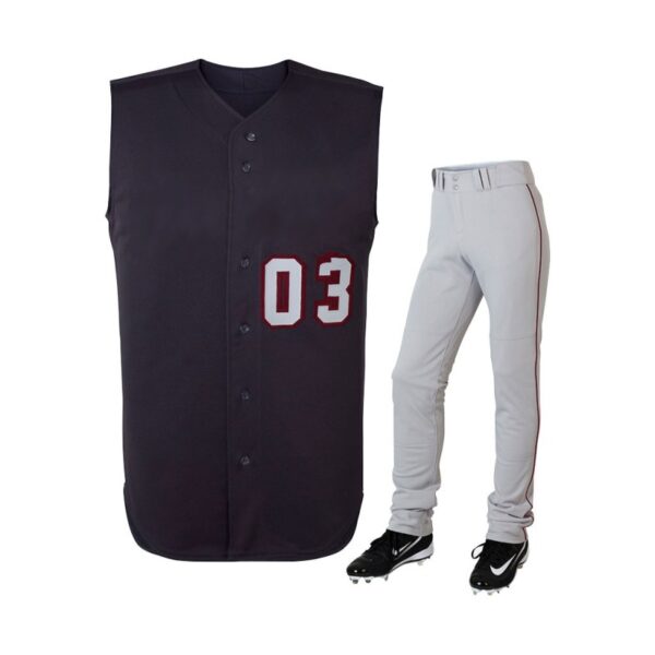 complete-baseball-uniform-kits-customizable