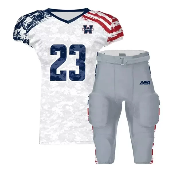 custom-american-football-uniforms-youth-bsaf-103