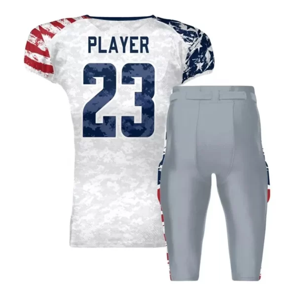 custom-american-football-uniforms-youth-bsaf-103