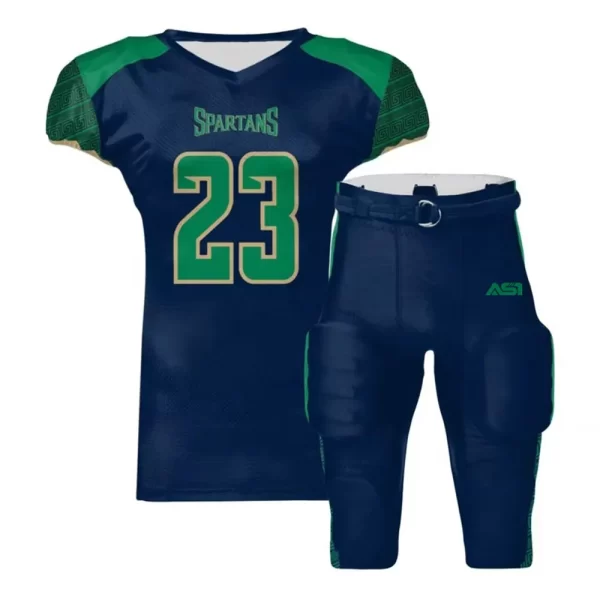 custom-american-football-uniforms-youth-bsaf-103