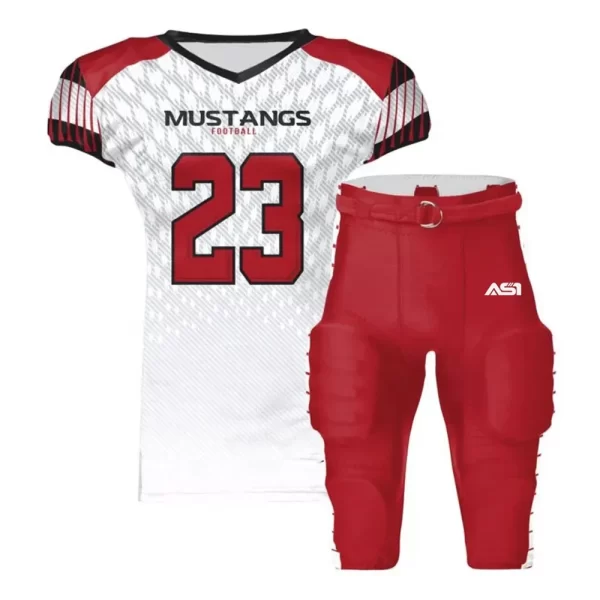 custom-american-football-uniforms-youth-bsaf-103