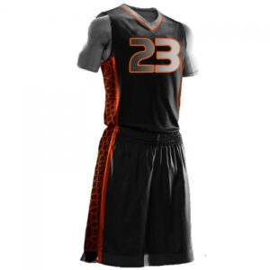 custom-basketball-jerseys-high-quality-uniforms