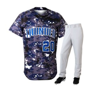 custom-softball-baseball-uniforms-personalized