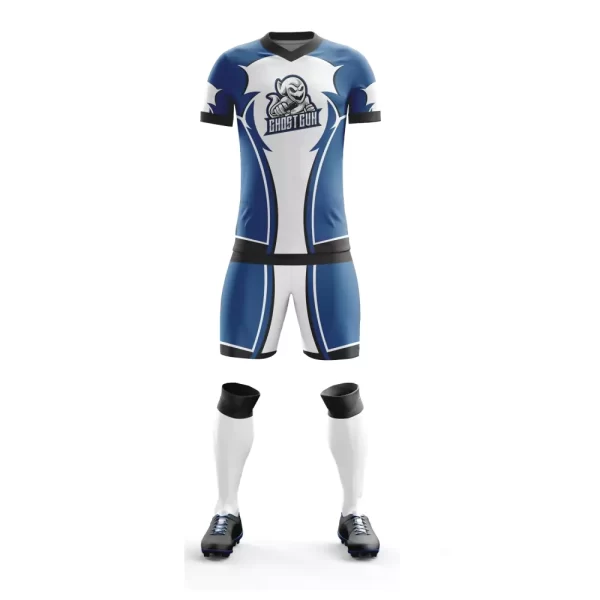 custom-sublimated-soccer-uniforms-bssu-104