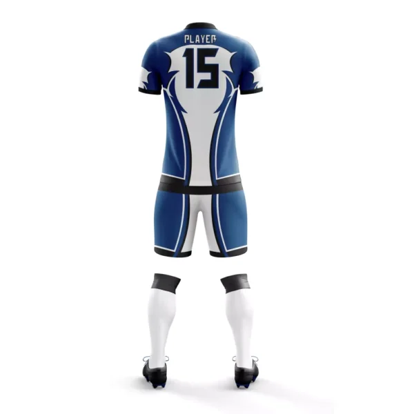 custom-sublimated-soccer-uniforms-bssu-104