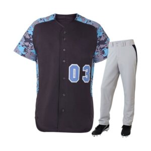 custom-youth-baseball-jerseys-bsb-101