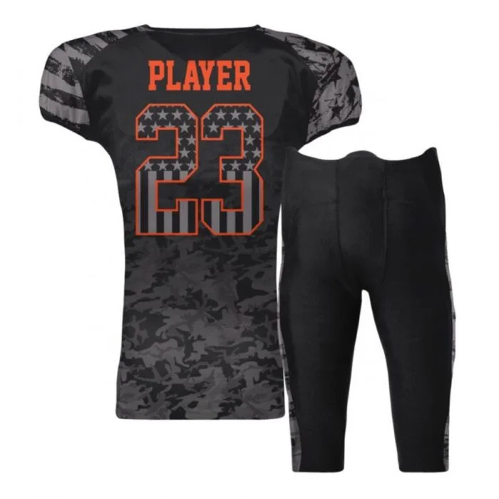 elite-performance-american-football-uniforms-bsaf-107