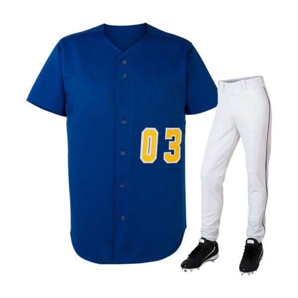 elite-performance-baseball-uniforms-moisture-wicking-fabrics