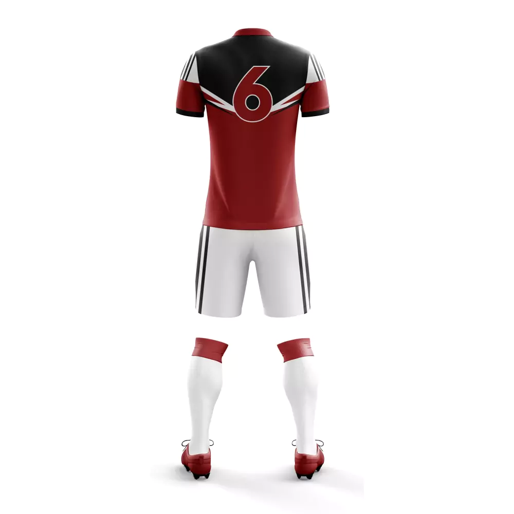 elite-performance-soccer-uniforms-bssu-103