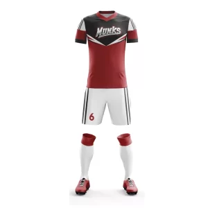 elite-performance-soccer-uniforms-bssu-103