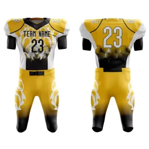 high-performance-american-football-uniforms-bsaf-109