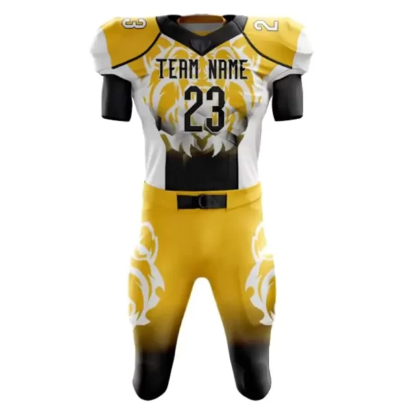 high-performance-american-football-uniforms-bsaf-109