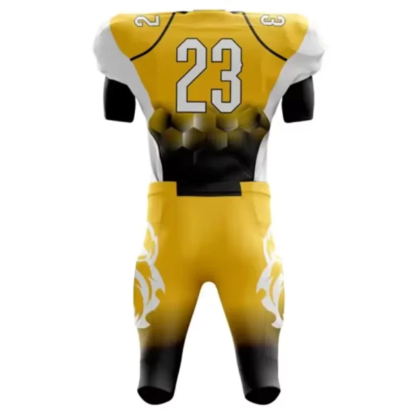 high-performance-american-football-uniforms-bsaf-109