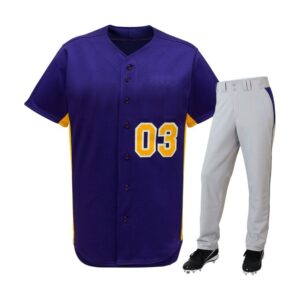 high-quality-baseball-uniform-comfort-fit-bsb-103