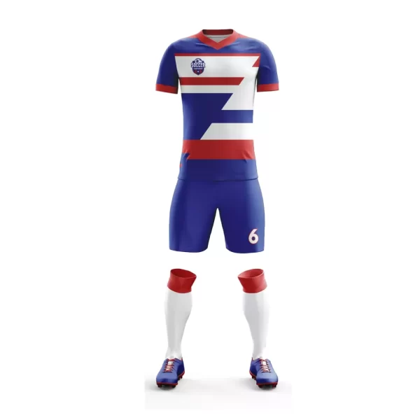 high-quality-soccer-uniforms-bssu-105