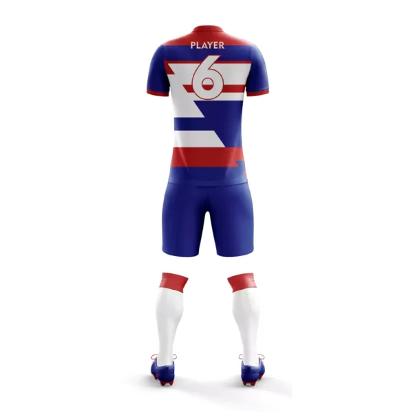 high-quality-soccer-uniforms-bssu-105