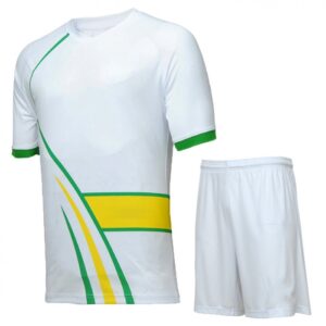 lightweight-soccer-uniforms-bssu-106