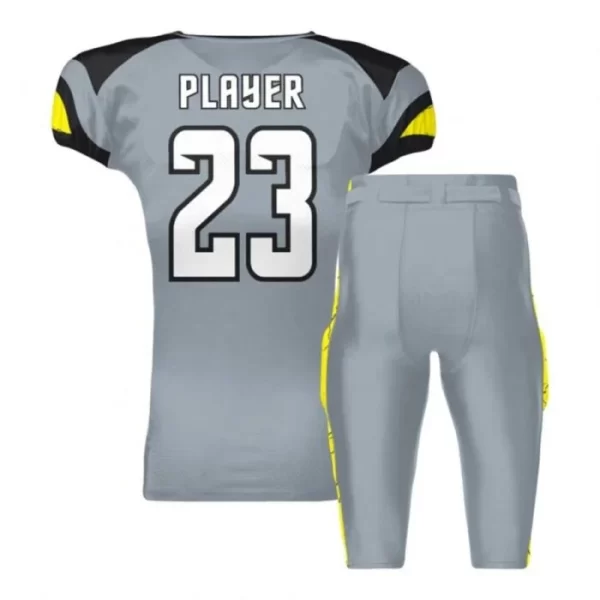 premium-adult-american-football-uniforms-bsaf-104