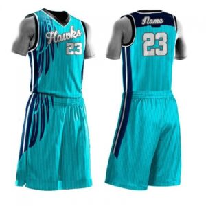 premium-basketball-uniforms-breathable-durable-kits