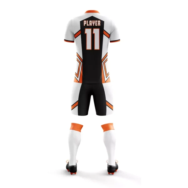 premium-custom-soccer-uniforms-bsuf-101-1