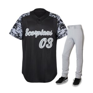 professional-adult-baseball-uniforms-bsb-102