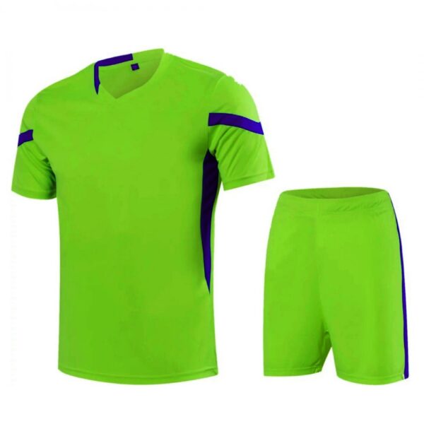 soccer-uniforms-for-competitive-teams-bssu-107