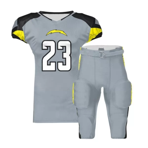 premium-adult-american-football-uniforms-bsaf-104-1