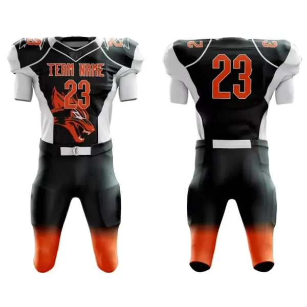 youth-adult-custom-american-football-uniforms-bsaf-108