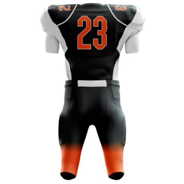 youth-adult-custom-american-football-uniforms-bsaf-108