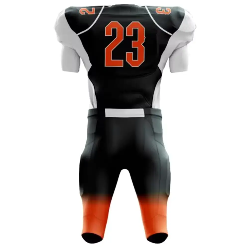 youth-adult-custom-american-football-uniforms-bsaf-108