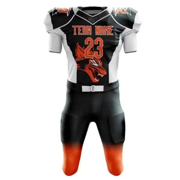 youth-adult-custom-american-football-uniforms-bsaf-108