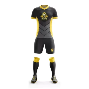 youth-adult-soccer-uniforms-bssu-102