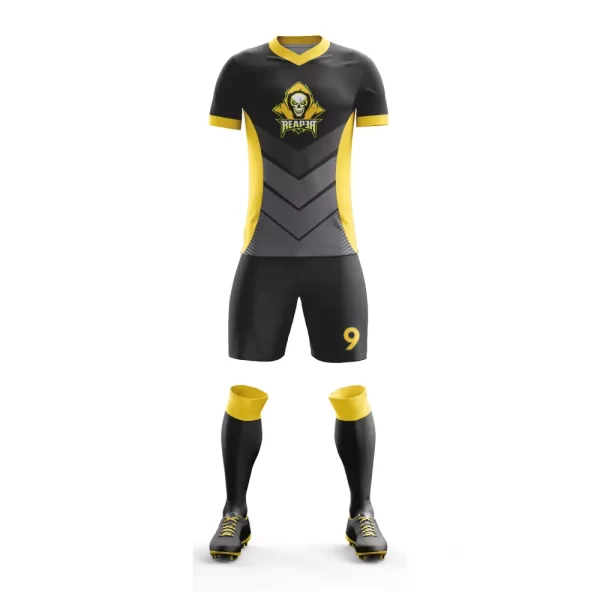 youth-adult-soccer-uniforms-bssu-102