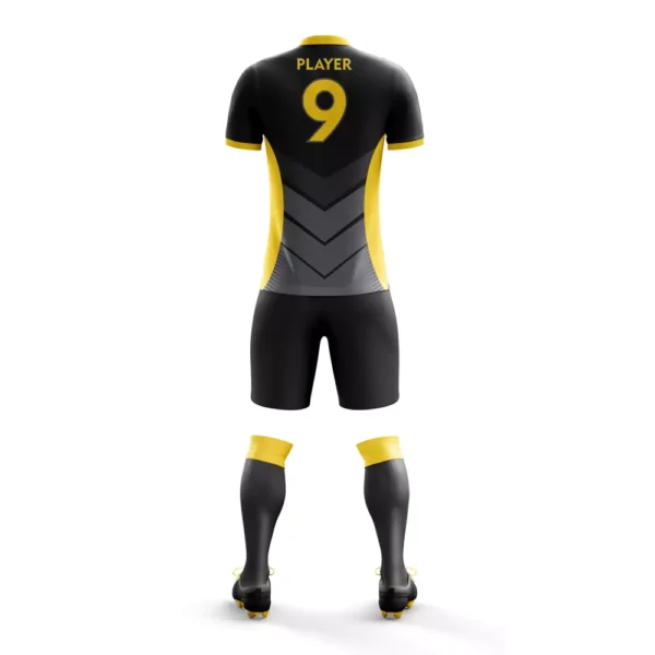 youth-adult-soccer-uniforms-bssu-102