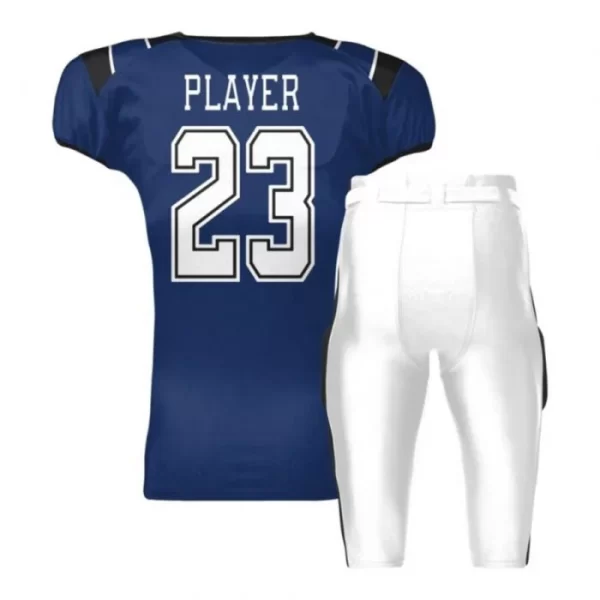 youth-american-football-uniforms-custom-design-for-high-school-teams