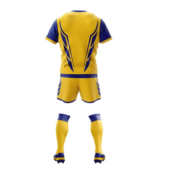 custom-rugby-uniforms-usa-premier-team-wear