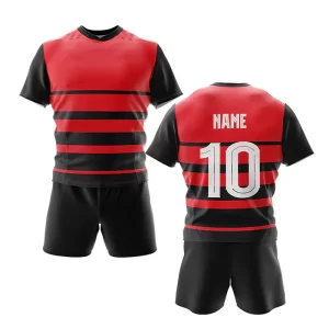 custom-rugby-uniform-professional-sublimation-printed-kits