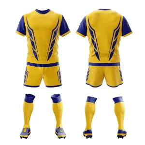 custom-rugby-uniforms-usa-premier-team-wear