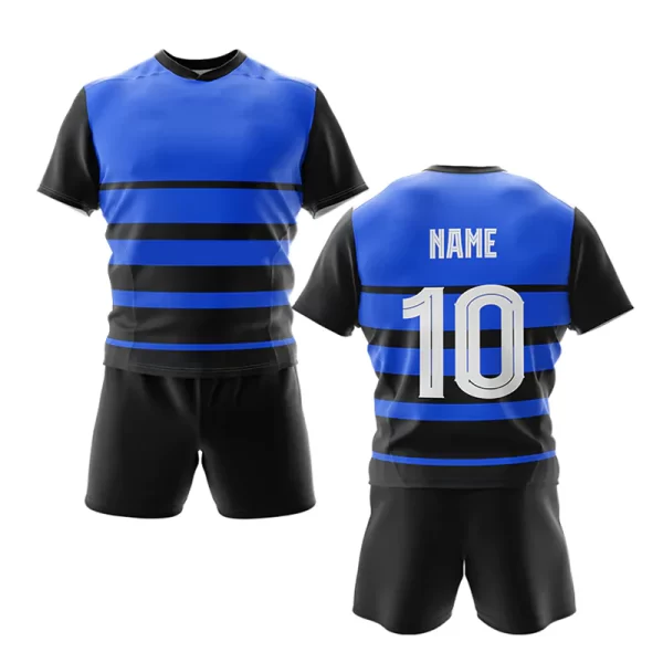 custom-rugby-uniforms-wholesale-sublimation-printed