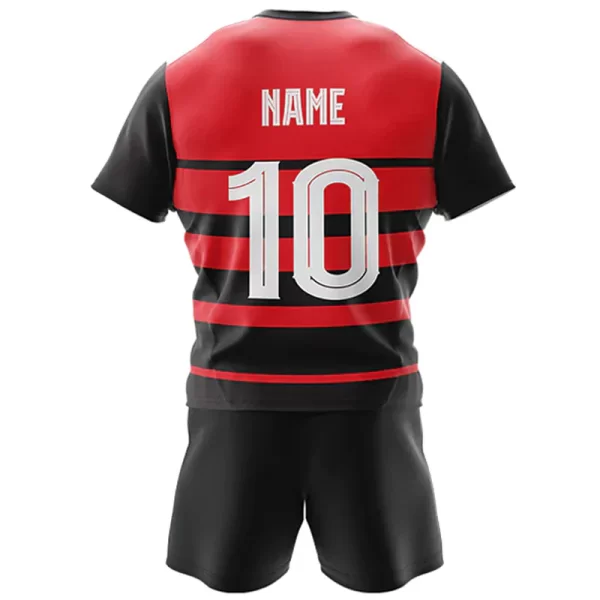 custom-rugby-uniform-professional-sublimation-printed-kits