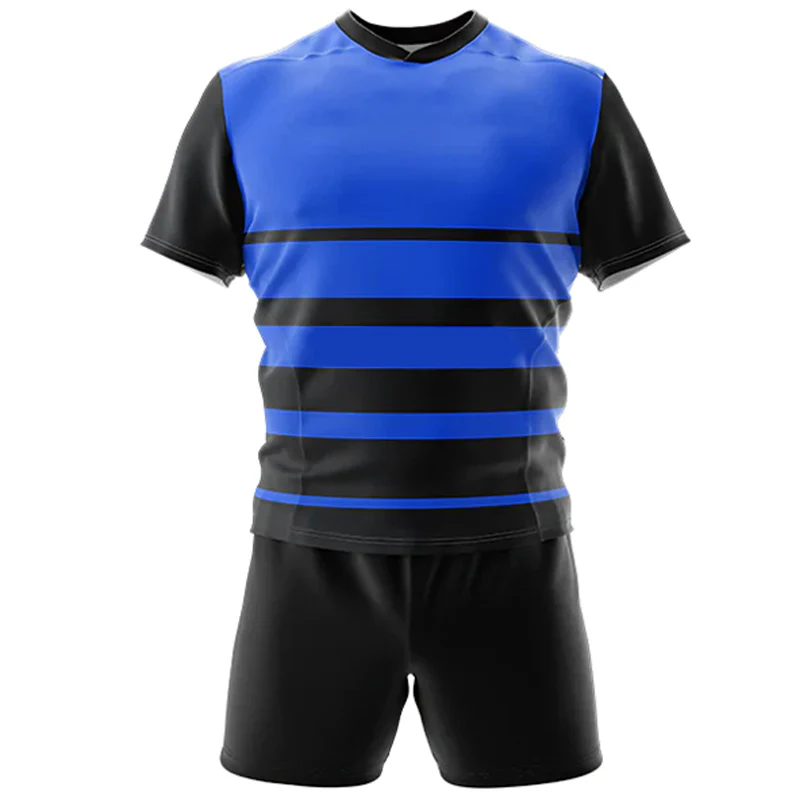 custom-rugby-uniforms-wholesale-sublimation-printed