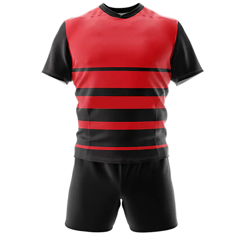 custom-rugby-uniform-professional-sublimation-printed-kits